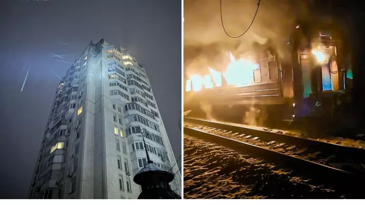 ucraina