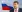 /VIDEO/ Cicivarkin: Rusia a folosit același scenariu în Moldova, Ucraina și Georgia. Șor va da socoteală