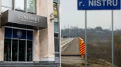 В Молдове на 15 дней ввели режим повышенной готовности в связи c загрязнением Днестра