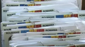 Более 100 тысяч уроженцев Молдовы лишились румынских удостоверений личности из-за фиктивной регистрации