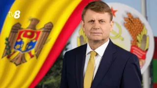 Встреча в формате "1+1" должна пройти в ближайшее время. Киверь: "Мы к ней готовимся"