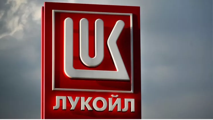 lukoil (1)