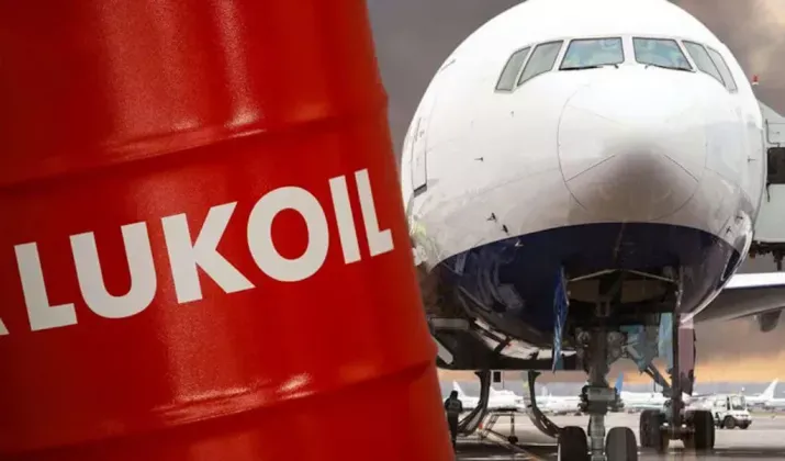 d6cc6c90-b0c8-4a17-baec-76cf49c57544_lukoil-1024x602