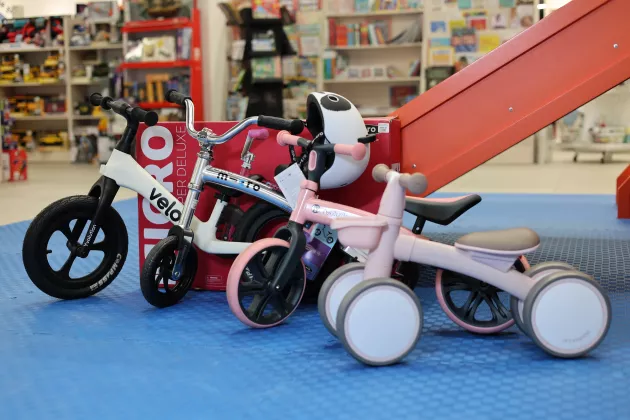 423423253253253