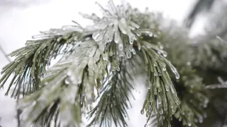 Un blocaj atmosferic schimbă vremea în Europa: Cum va fi afectată iarna 2026-2027