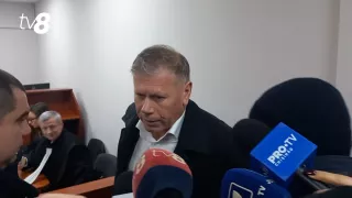 "Пострадавший был болен": Прокуратура по делу Чокинэ о пытках и бесчеловечном обращении