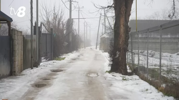 GER METEO IARNA GHEATA CHICIURA (17)