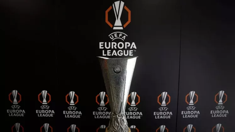 europa league