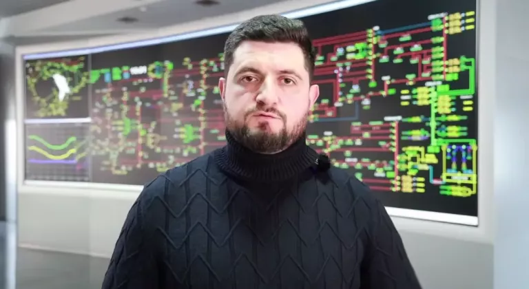 Снимок экрана 2026-01-31 165646