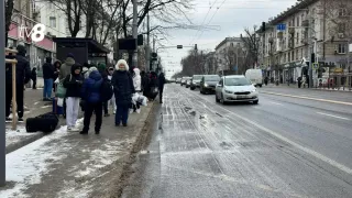 /ВИДЕО/ Мэр Кишинёва: В четверг и пятницу, 5 и 6 февраля, школьники будут учиться онлайн 