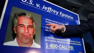 /FOTO/ Femeile din Moldova, menționate în dosarele Epstein: „Sunt chiar frumoase”