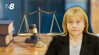 Дело об извлечении выгоды из влияния: судья Апелляционной палаты Кишинева окажется на скамье подсудимых