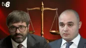 Cine este procurorul a cărui întârziere l-a scos din arest pe Andronachi: A fost pornită o procedură disciplinară