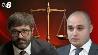 Cine este procurorul a cărui întârziere l-a scos din arest pe Andronachi: A fost pornită o procedură disciplinară