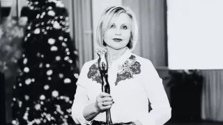 Doliu în lumea sportului din Moldova: A murit Ludmila Tatar, vicedirectoarea Centrului de Pregătire a Loturilor Naționale