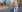 /VIDEO/ Strada 31 August 1989 intră în reparație în 2026? Anunțul lui Ion Ceban, la 3 ani de la descoperirea porțiunii de caldarâm