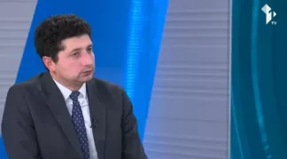 В Молдове впервые за 20 лет пересмотрят стоимость недвижимости: налоги могут заметно вырасти