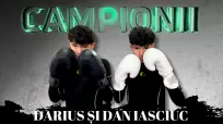 Campionii din 03 februarie 2026