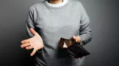 Эпоха наличных заканчивается? Жители Молдовы всё чаще платят картами, а не деньгами из кошелька