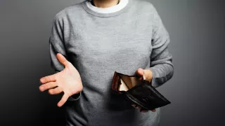 /VIDEO/ Când vor fi majorate salariile bugetarilor? Prim-ministrul: „Totuși, noi lucrăm asupra creșterii economiei”