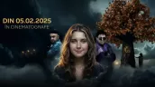 /VIDEO/ Premiera „Copacul Evei”: Primul film fantasy din Moldova ajunge în cinematografe