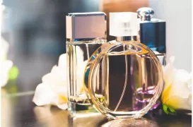 Отозвать и уничтожить: в Молдове из продажи изымают две партии парфюмерной воды