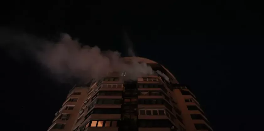 киев 3 февраля