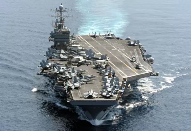 uss-abraham-lincoln-cvn72-nuclear-powered-aircraft-carrier-usnavy