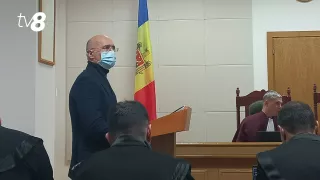 /VIDEO/ Pavel Filip știe unde s-ar fi întâlnit Igor Dodon cu Vladimir Plahotniuc: Mărturiile în dosarul „Kuliok”