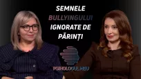 Psihologul meu din 25 ianuarie 2026