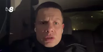 «Нам очень важно понимать, что о нас помнят»: украинский депутат поблагодарил Молдову за гуманитарную помощь