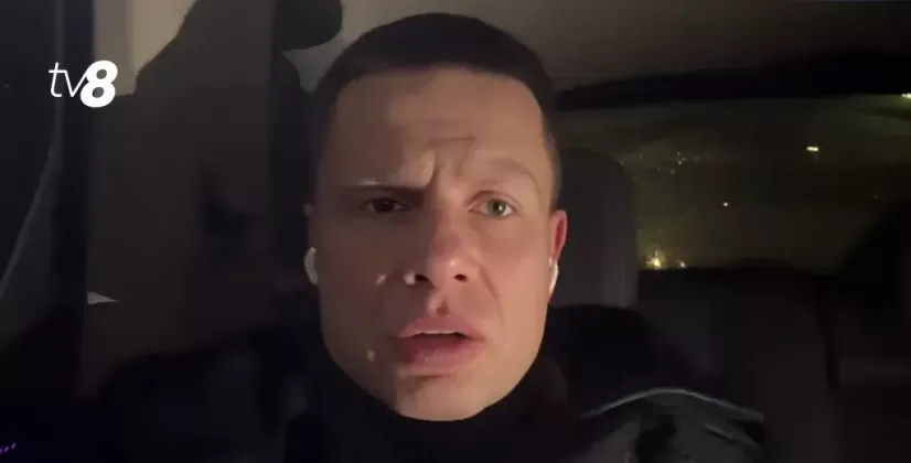 Gon