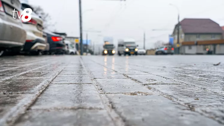 METEO POLEI GHEATA 2-32