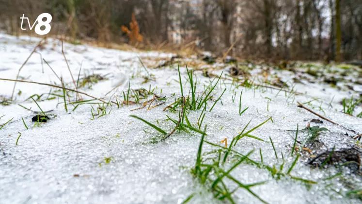 METEO POLEI GHEATA 2-26