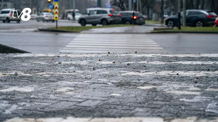 METEO POLEI GHEATA 2-8