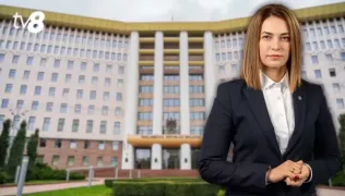 /ВИДЕО/ Вотум против Минсельхоза провалился: обсуждения шли более трех часов