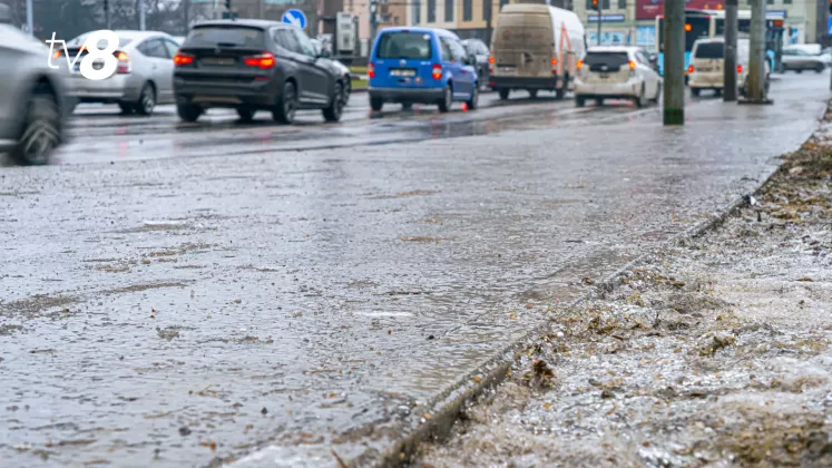 METEO POLEI GHEATA 2-15