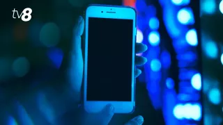 /VIDEO/ Restricții pentru rețelele sociale? Concluziile îngrijorătoare ale unui studiu despre copiii din Moldova