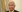 Scandal în Norvegia după dezvăluirile din dosarele Epstein: Este vizat un fost premier, responsabil de Premiul Nobel
