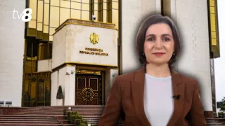 Maia Sandu își sărbătorește ziua de naștere: Câți ani împlinește președinta