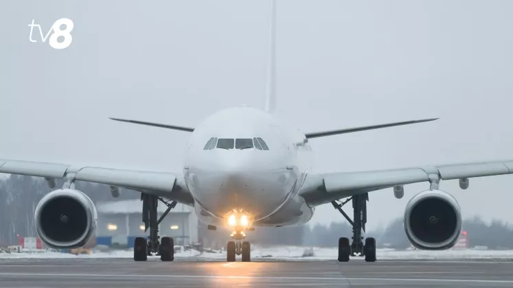 avion