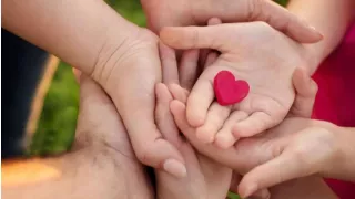 Одна прививка сегодня — защита от рака завтра. Минздрав призывает вакцинировать детей от ВПЧ