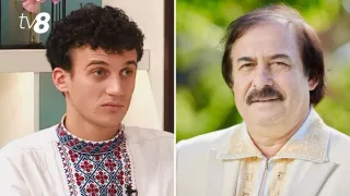 /VIDEO/ „Nu vreau să mai fie speculații”: Gabriel Nebunu, o ultimă replică despre relația cu Nicolae Botgros