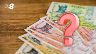 /VIDEO/ Facturi uriașe și frig în apartamente: Ajutorul pentru victimele incendiului de la Durlești întârzie