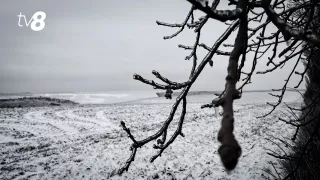 /HARTĂ/ Alertă meteo: Vremea se schimbă brusc în Moldova. Temperaturile prognozate