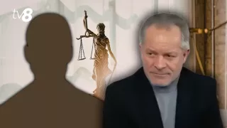 Martor sub acoperire, respins în dosarul lui Plahotniuc: Audierile apărării au ajuns la final