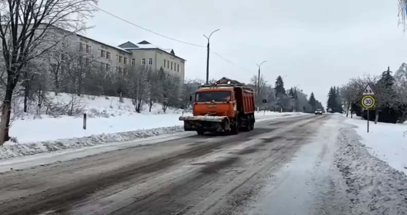 Снимок экрана 2026-02-09 091732