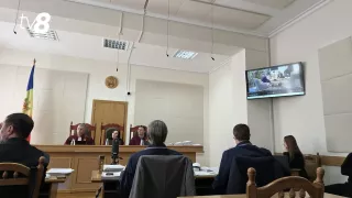 /VIDEO/ Detalii noi din dosarul „Kuliok”: Cum și când ar fi fost filmată întâlnirea dintre Dodon, Plahotniuc și Iaralov