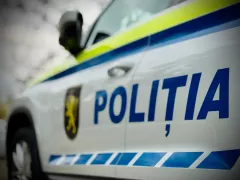 В Кишинёве мошенник под видом курьера присваивал себе клиентские посылки. Ущерб составил 50 000 леев