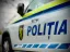 politia11